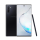 Samsung Galaxy Note 10 N970F Dual SIM 8/256 Aura Black - 507923 - zdjęcie